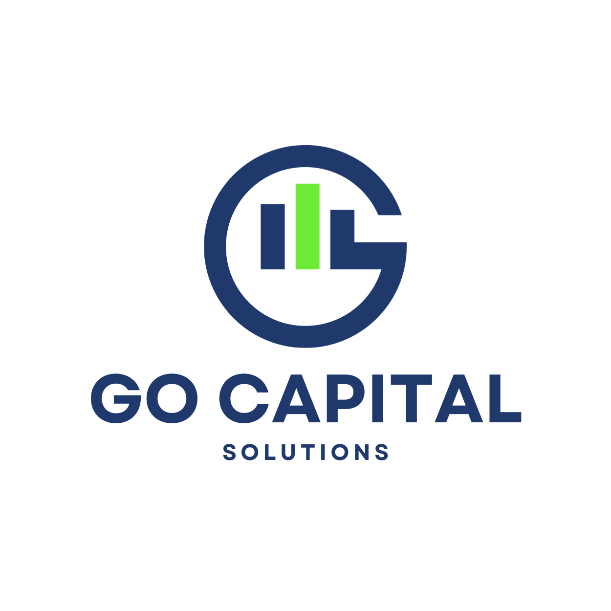 GoCapitalSolutions